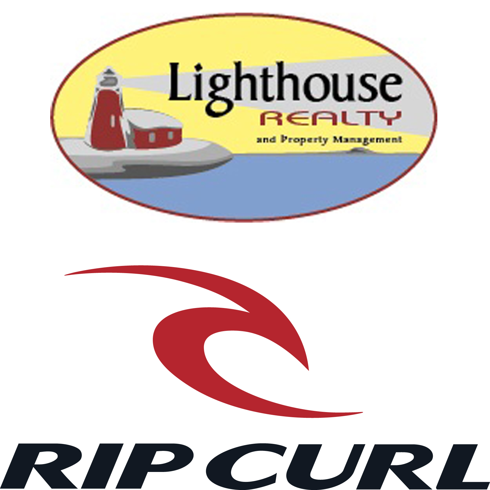 Lighthouse_ripcurl.jpg