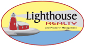 Lighthouse-Logo-color-Oval-large-New.jpg