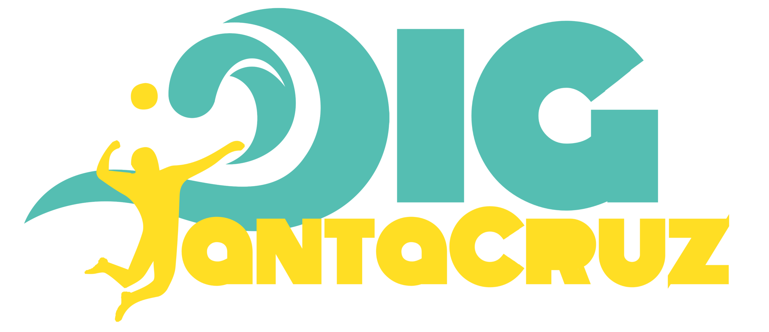 Dig-logo-2 transparent bg.png