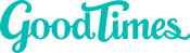 GT_NewLogo_Turquoise-3.jpg