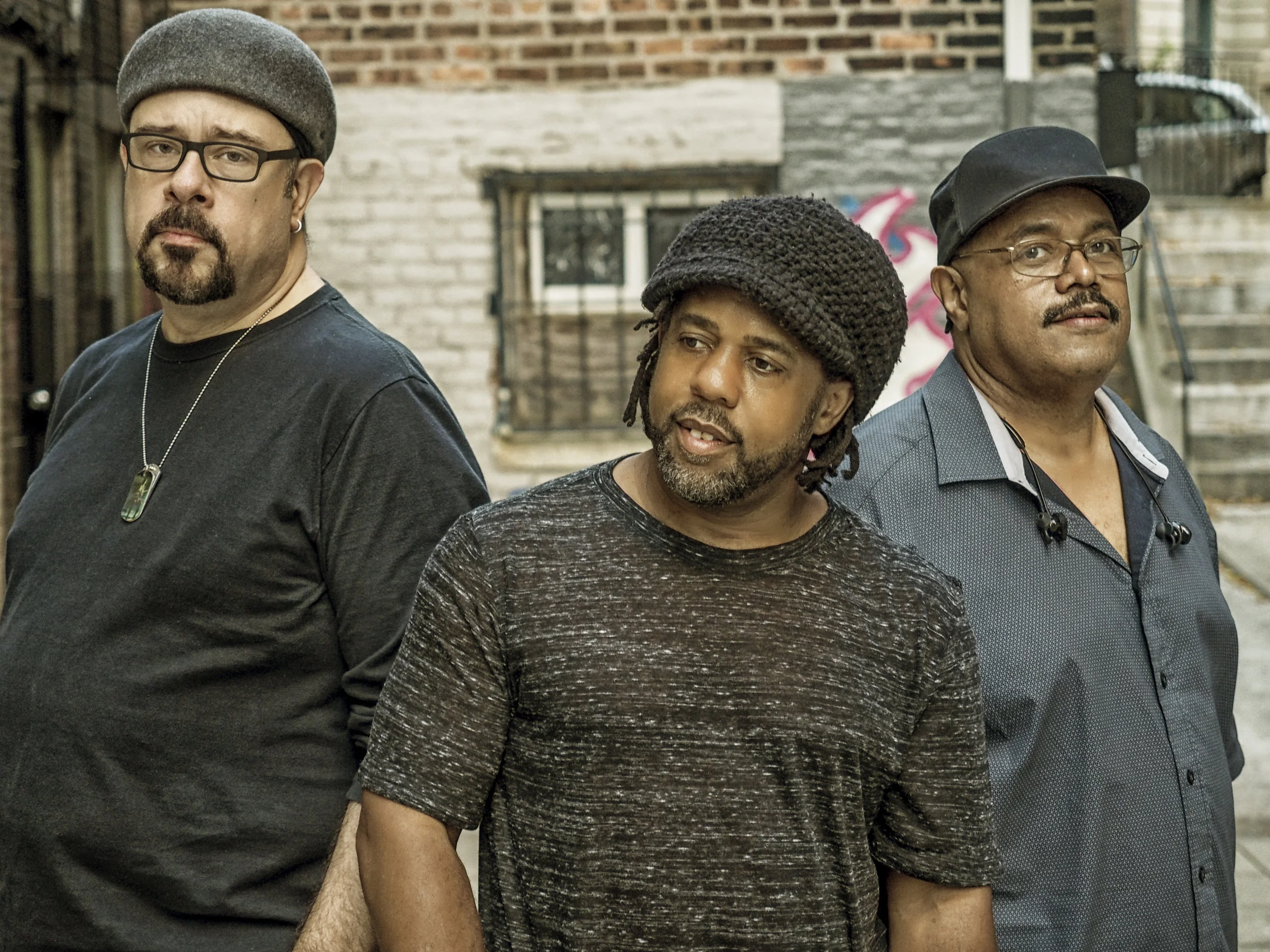 Victor-Wooten.jpg