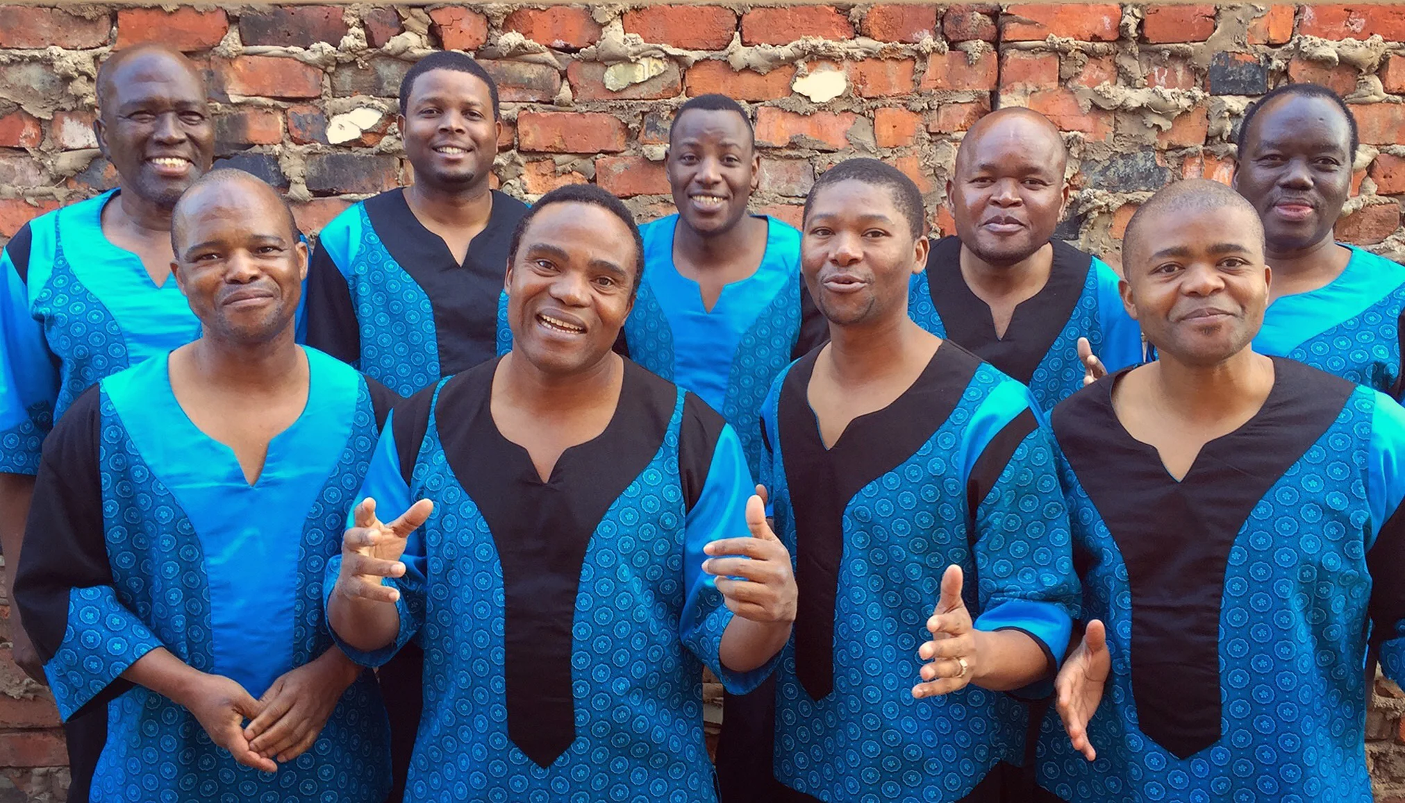 Ladysmith-Black-Mambazo.jpg