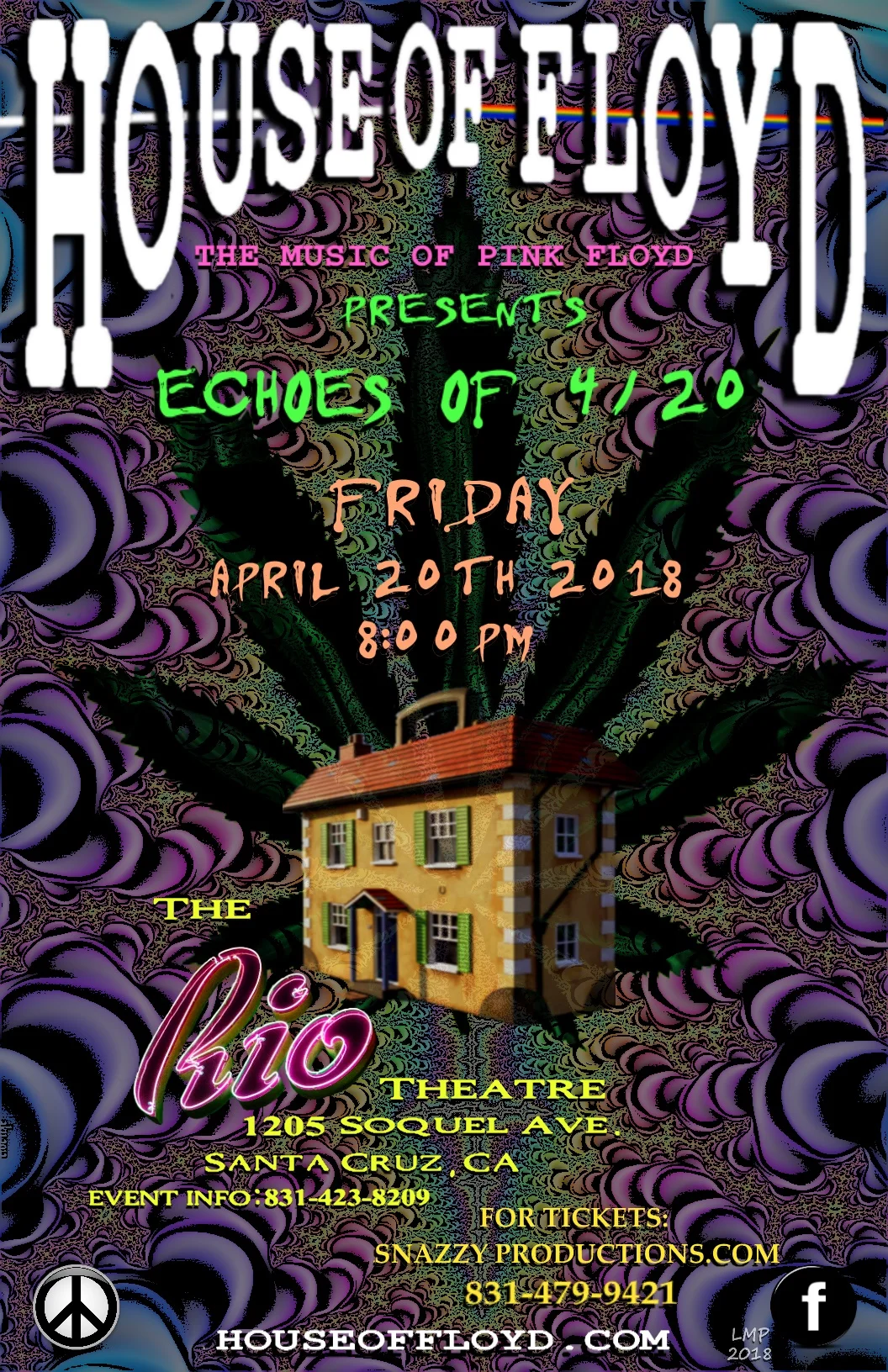 HOF THE RIO THEATRE 4 20 POSTER APRIL 20 2018.jpg