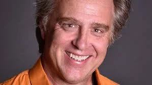 A Valentine for Wallace Baine