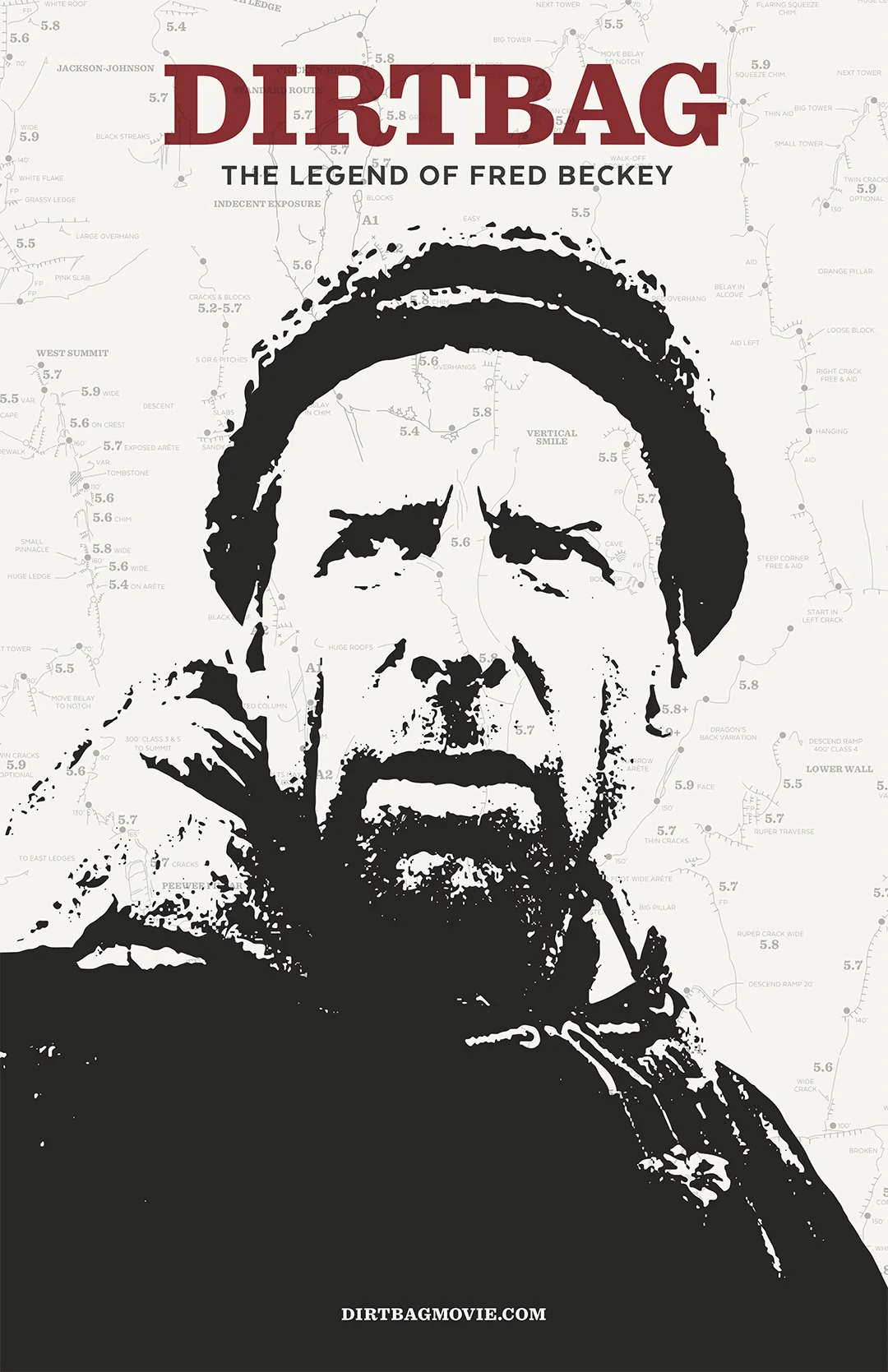 DIRTBAG-Movie-Poster_design-JonGarn_photo-JimStuart_web.jpg
