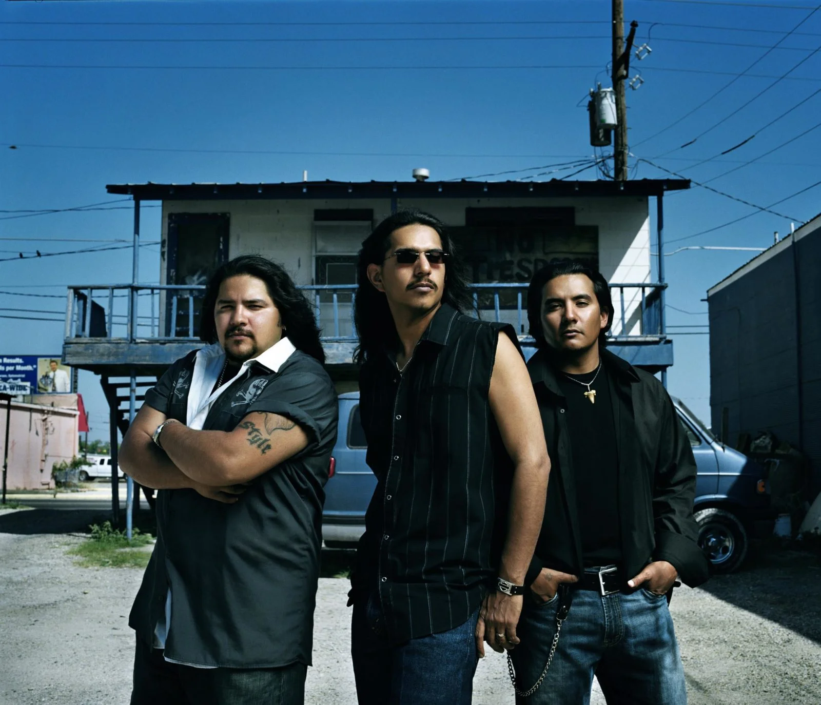 Los-Lonely-Boys-007-1600x1374.jpg