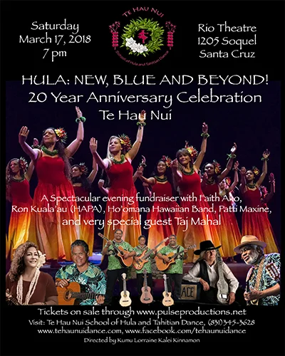 te hau nui poster sm.jpg
