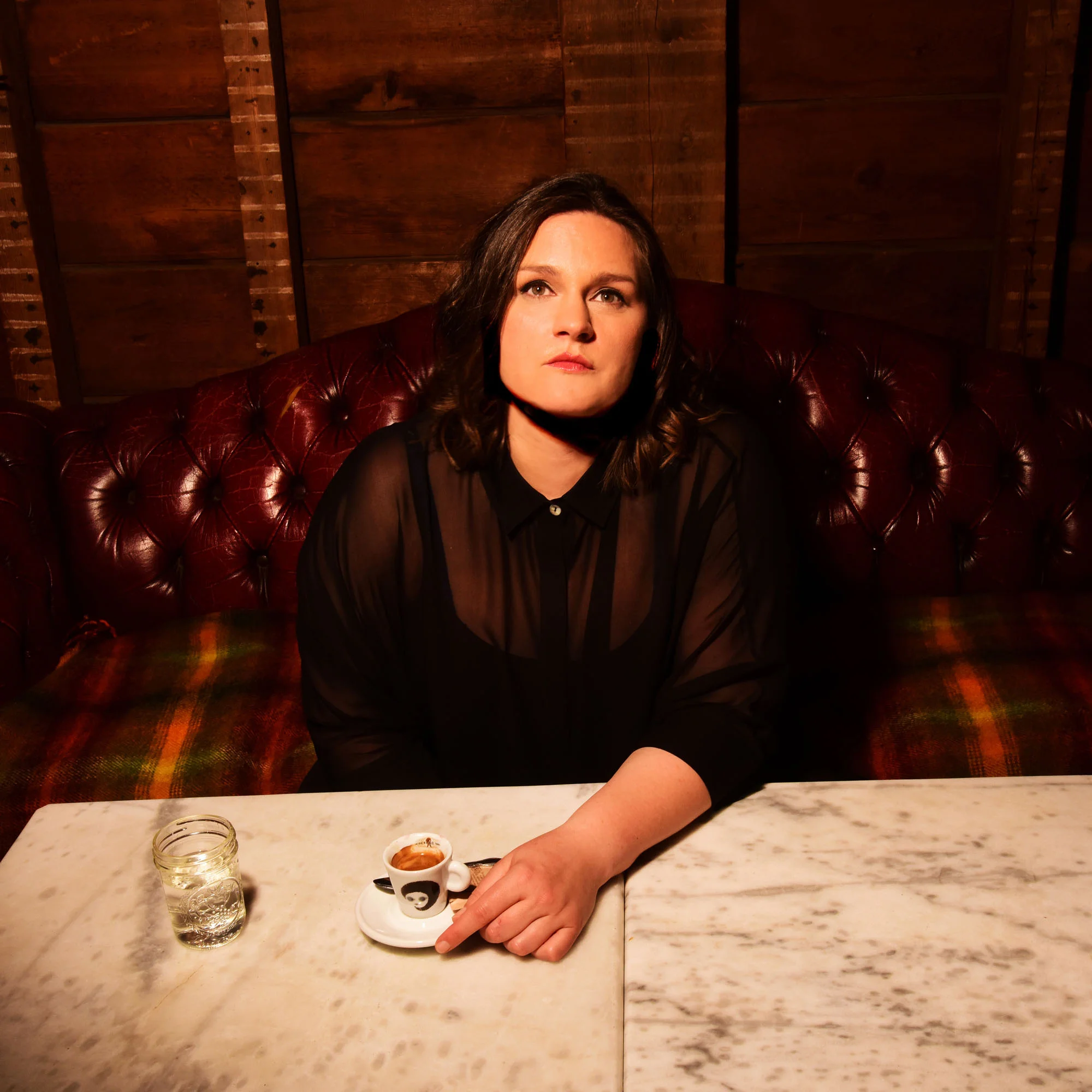 Madeleine-Peyroux.jpg