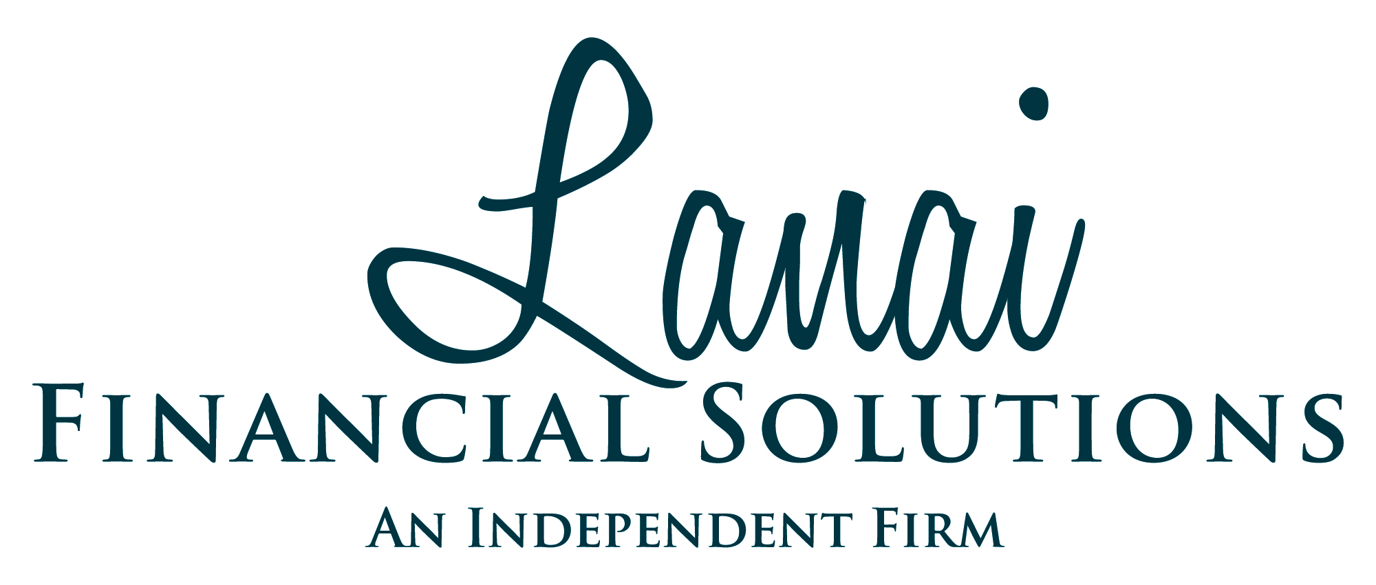 Lania Financial Solutions