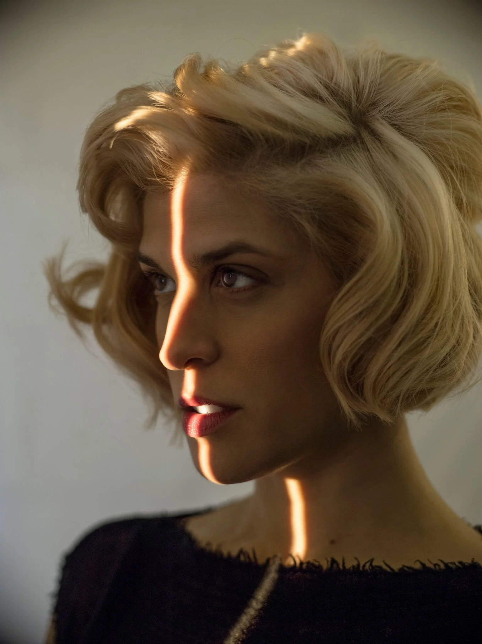 Dessa Chime Press Shot 1 - photo credit Bill Phelps_preview (1).jpeg