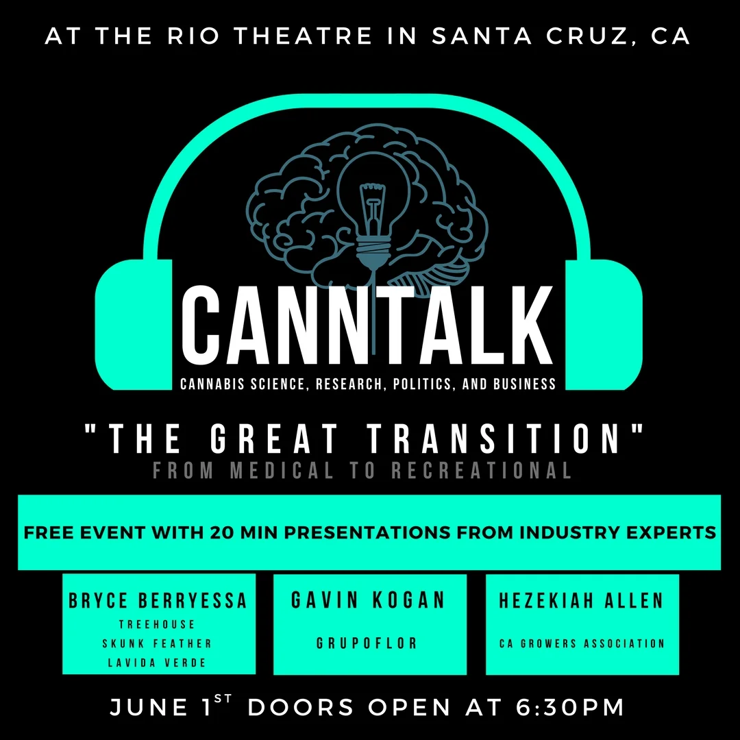 canntalk (1).jpg