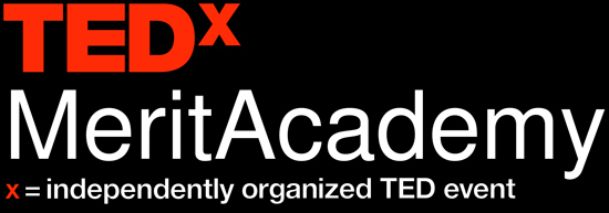 TEDX_Small_Web.jpg