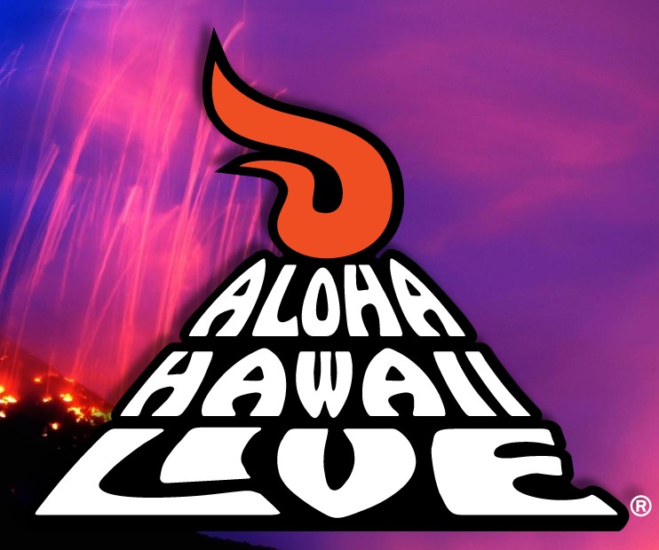 2018 Aloha Hawaii LIVE_ Color LOGO_.jpg