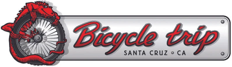 biketrip_logo_horizontal_bar REV.jpg