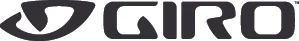 giro_wordmark_lockup.jpg