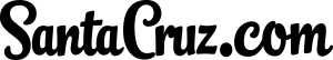 SCdotCOMplain-3.jpg