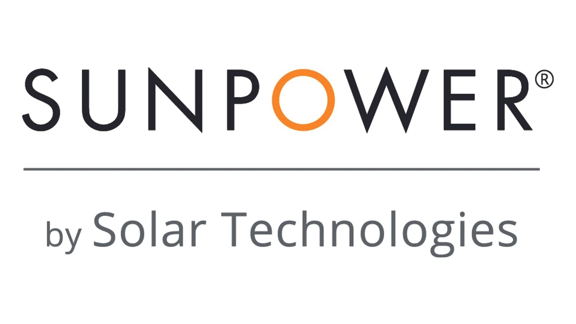 Solar Technologies.jpg