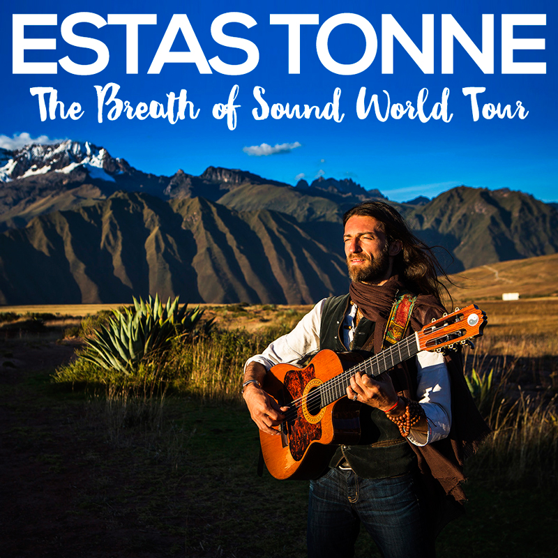 Estas_artwork_800x800_basic.jpg