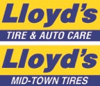 Lloyd's Stacked logo.jpeg