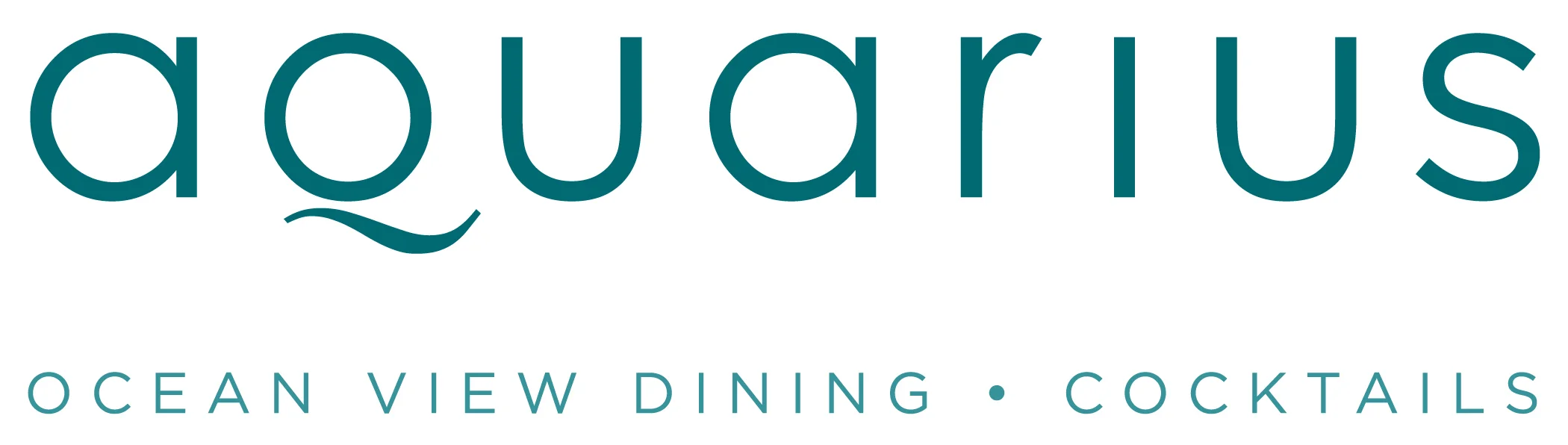 Aquarius Logo.jpg