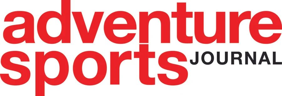 ASJ logo New13.jpg
