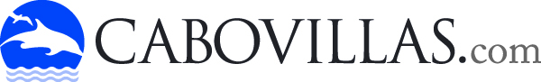 CVWEBSITE-LOGO 2.jpg
