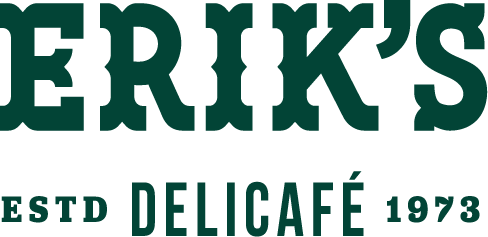 Eriks_CoreLogo_RGB.png