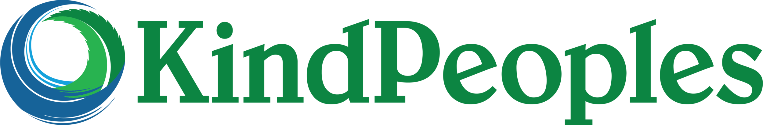 KindPeoples_Logo+Wordmark_Rectangle_RGB.png