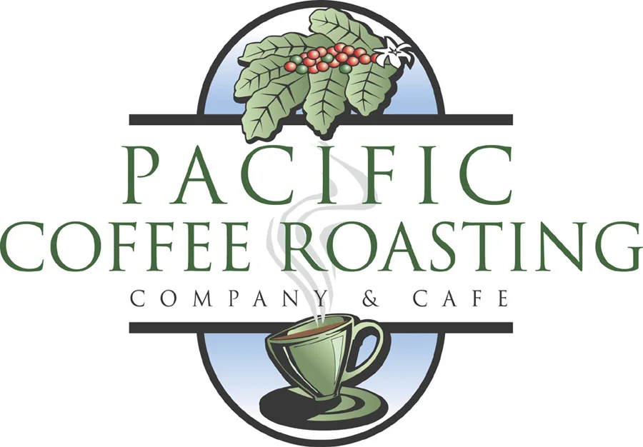 Pacific Coffee RC logo.jpg