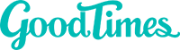 GT_NewLogo_Turquoise-3.png