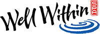 lrg-high-res-vectored-logo.jpg