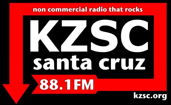 KZSC logo_arrow design.jpg