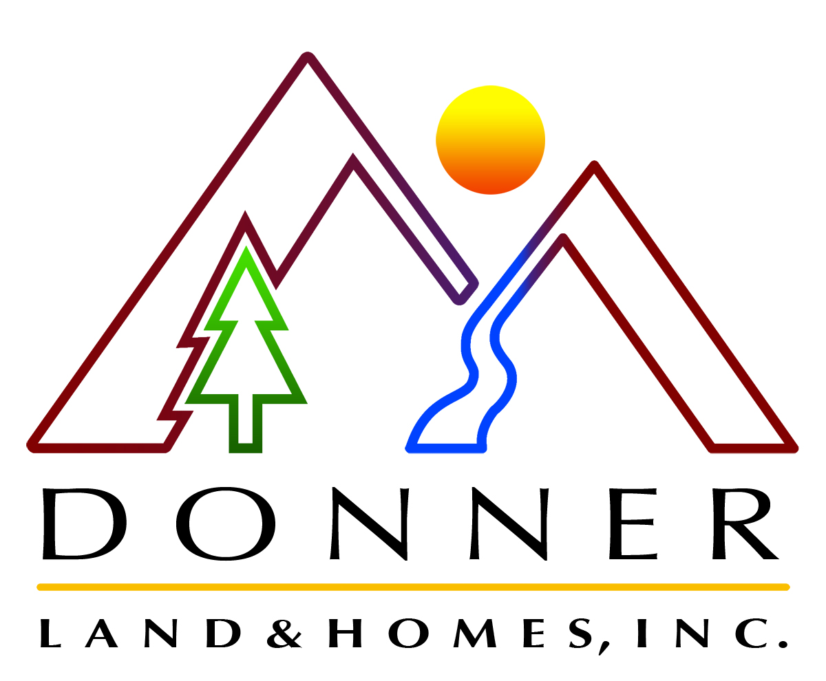 donnerland.jpg