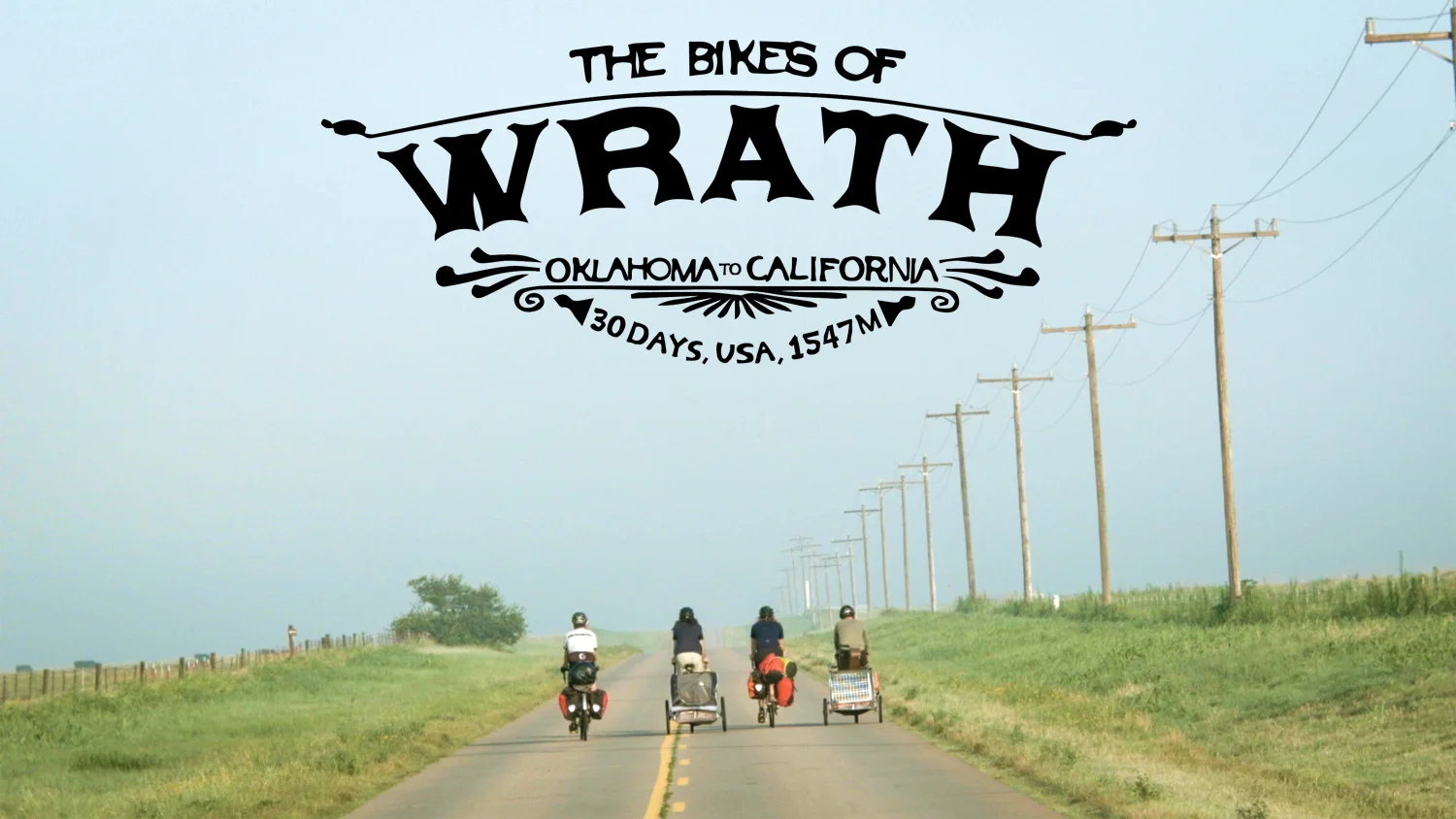 The Bikes of Wrath_Rioweb.jpg