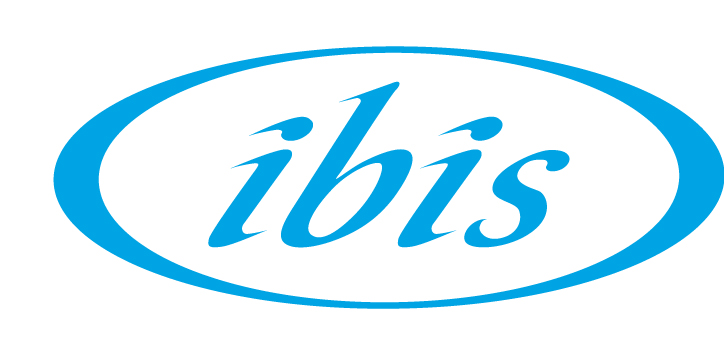 IBIS LOGOS.jpg