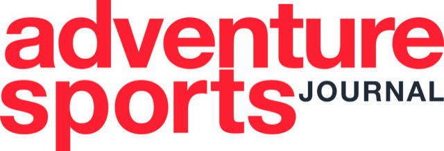 ASJ logo New13.jpeg