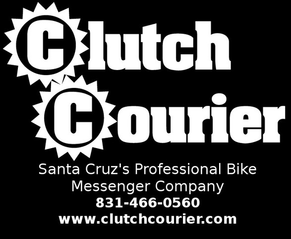 ClutchCourier_Logo_White-slogan.jpeg