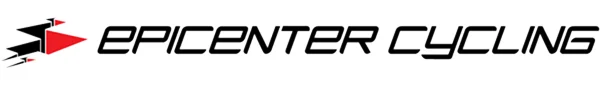 Epicenter logo.1 copy.jpg