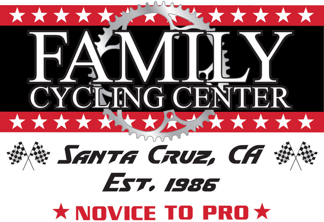 FCC 2014 LOGO.jpeg