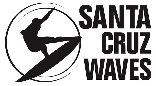 SCW-logo_stacked-side.jpeg