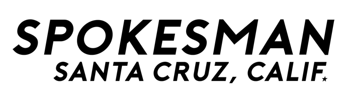 SpokesmanNewlogo.png