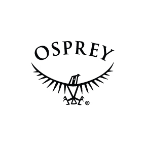 Osprey_Logo_Bird-Word_1c_rgb.jpg