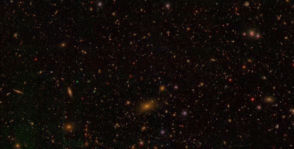 lowz_top60_m_max_2_gri_color.jpg