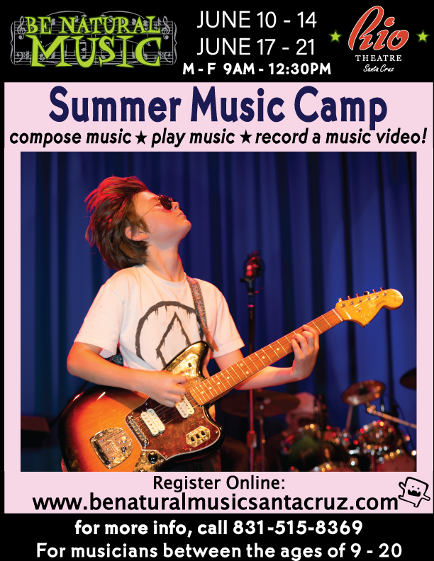 Summer-Camp-2019.jpg