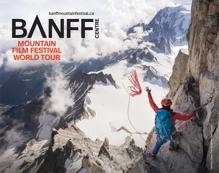 Banff_Rio.jpg