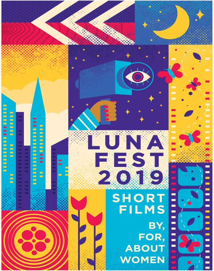 Rio Lunafest Image 2019.jpg