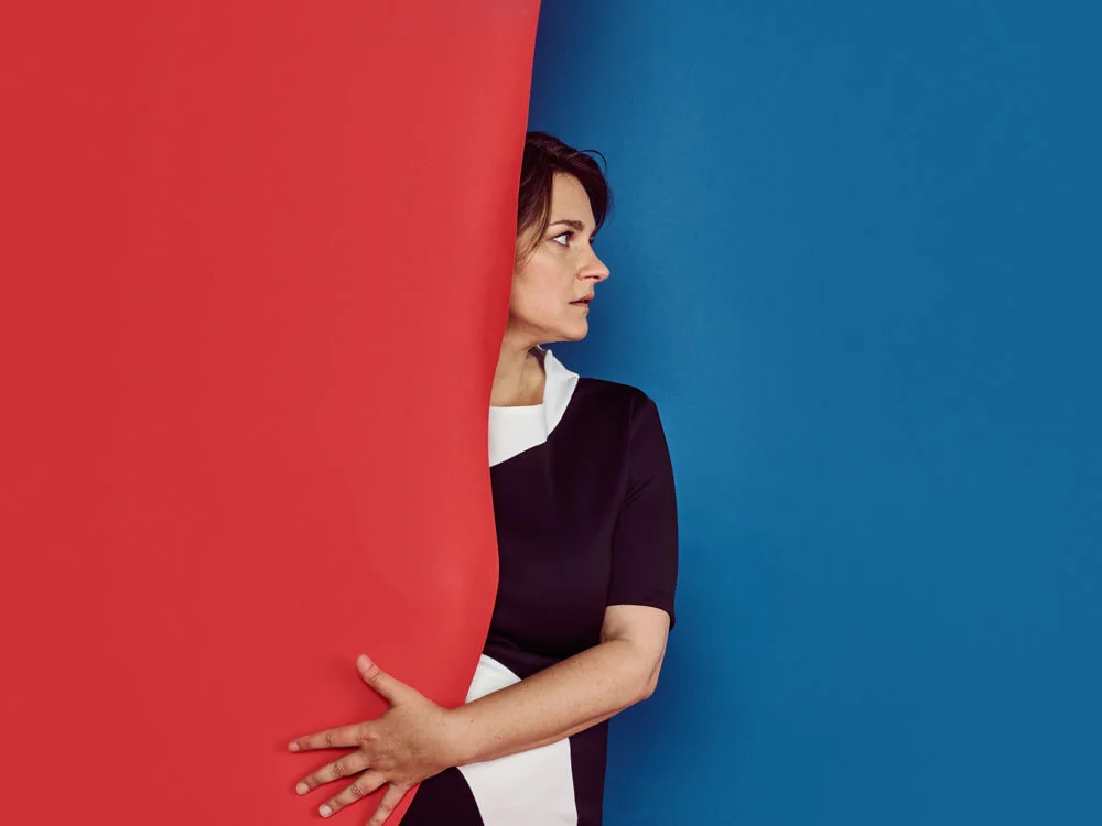 Madeleine Peyroux.jpg