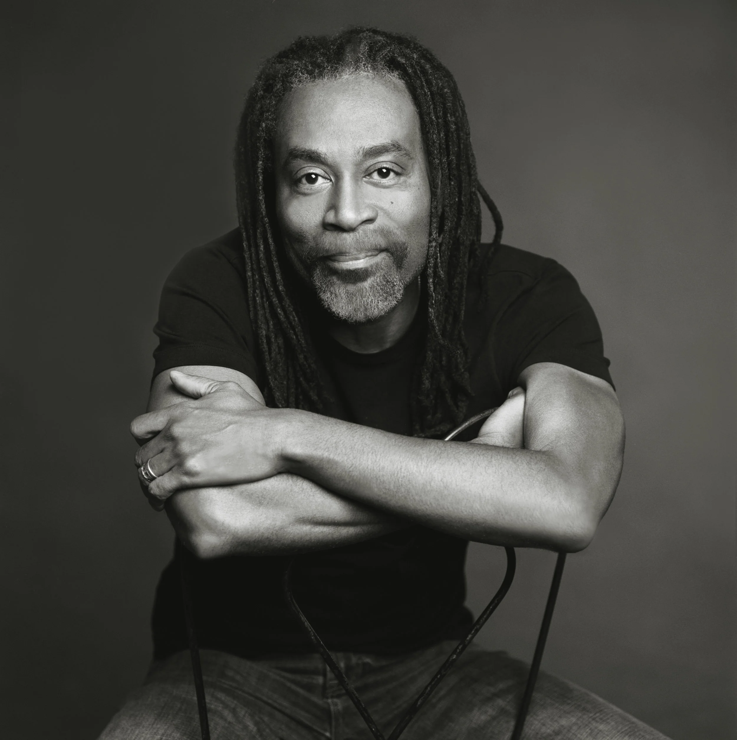 Bobby McFerrin copy.jpeg