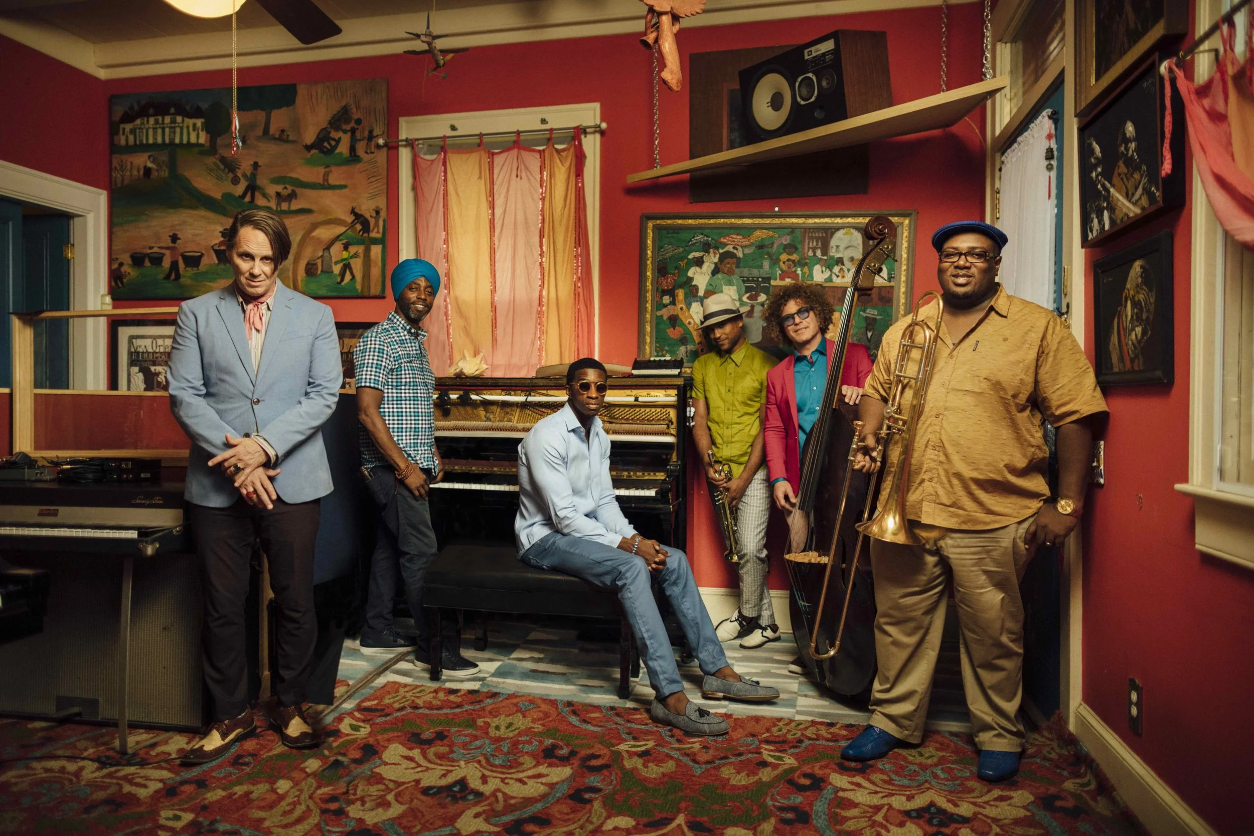 Preservation Hall Jazz Band copy.jpg