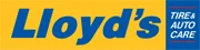 Lloyds new logo.jpg